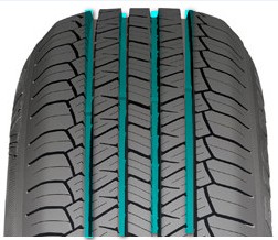 Kormoran SUV Summer (1)